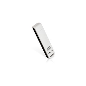 USB Wireless TP-LINK | 300Mbps Wi-Fi (TL-WN821N)